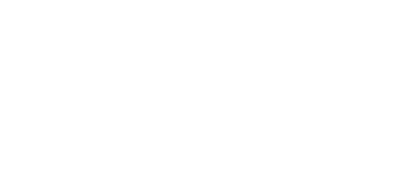 Company Concierge bianco