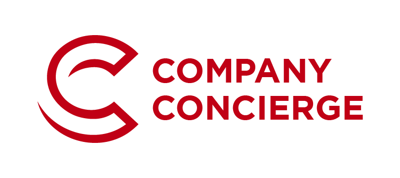 Company Concierge Company Concierge